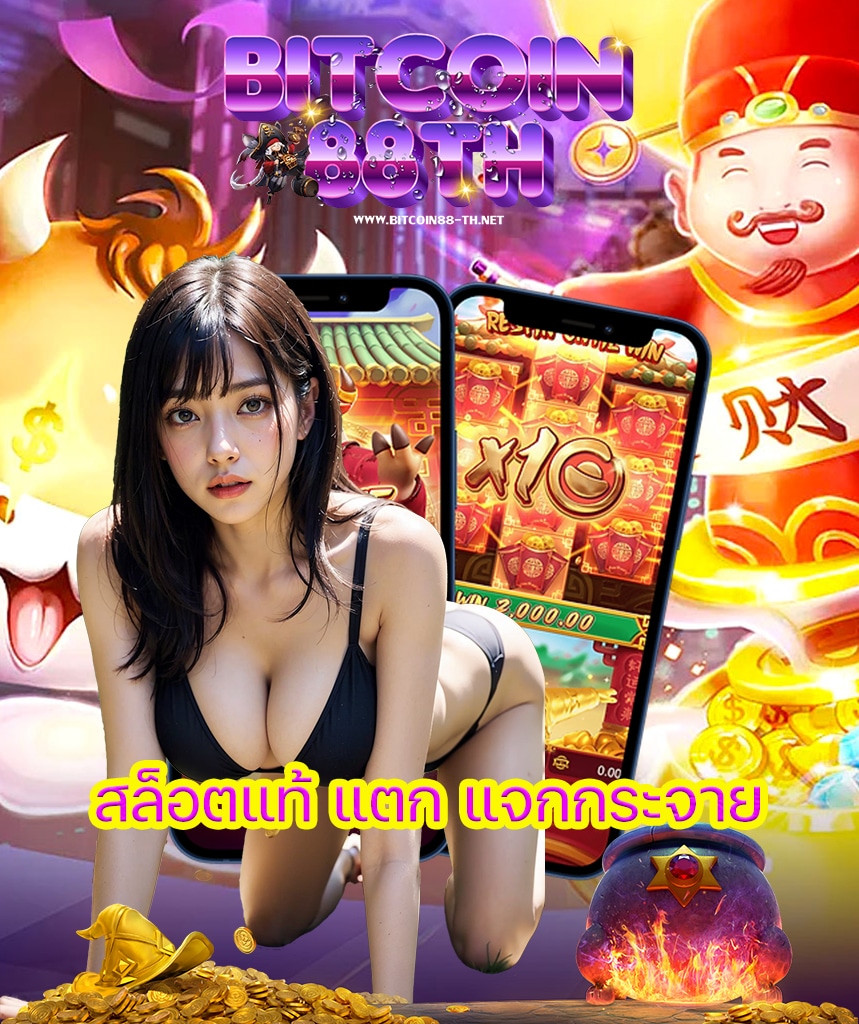 bitcoin88 th login