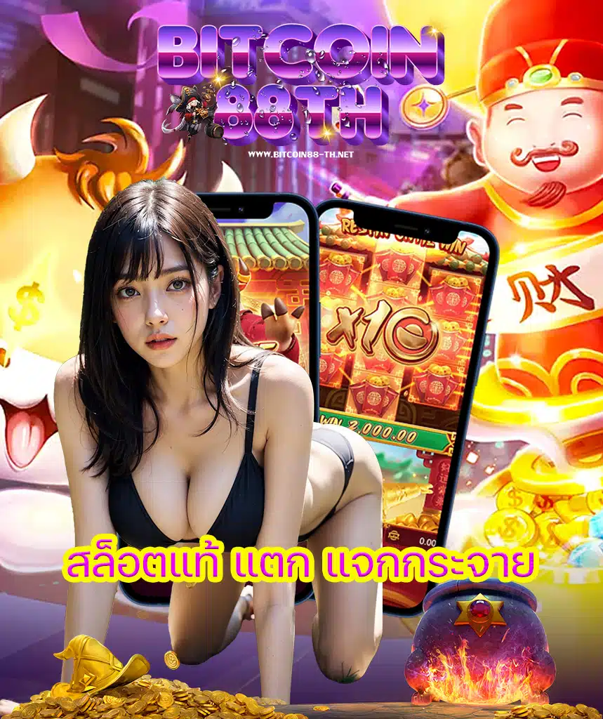 bitcoin88 th login